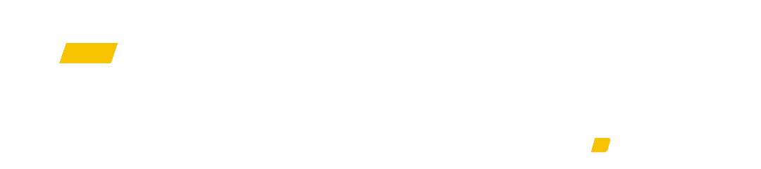 Logo-Power-horizontal-br-sem-fundo